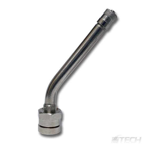  - Valve Hardware and Accessories